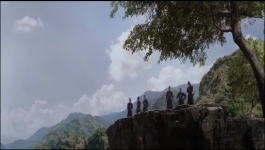 Guardians of the Dafeng (Hindi) - Season 01 Episode 14